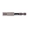 Makita E-20258 Impact Premier Torsion Bit Holder 68mm
