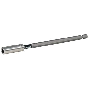 Makita E-20264 Impact Premier Torsion Bit Holder 150mm