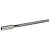 Makita E-20264 Impact Premier Torsion Bit Holder 150mm