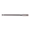 Makita E-20264 Impact Premier Torsion Bit Holder 150mm