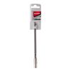 Makita E-20264 Impact Premier Torsion Bit Holder 150mm