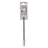 Makita E-20264 Impact Premier Torsion Bit Holder 150mm