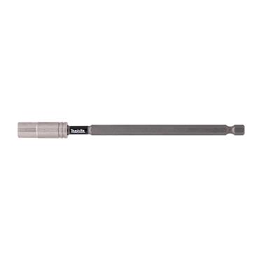 Makita E-20264 Impact Premier Torsion Bit Holder 150mm