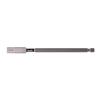 Makita E-20264 Impact Premier Torsion Bit Holder 150mm