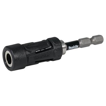 Makita E-20270 Impact Premier Ultra Mag Bit Holder 79mm