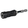 Makita E-20270 Impact Premier Ultra Mag Bit Holder 79mm