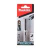 Makita E-20270 Impact Premier Ultra Mag Bit Holder 79mm