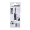 Makita E-20270 Impact Premier Ultra Mag Bit Holder 79mm