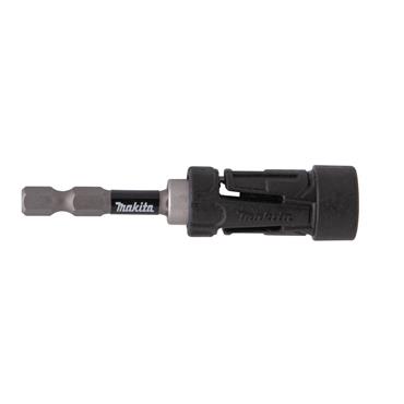 Makita E-20270 Impact Premier Ultra Mag Bit Holder 79mm