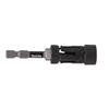 Makita E-20270 Impact Premier Ultra Mag Bit Holder 79mm