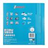 Makita E-24848 Efficut Tct Saw Blade 415X30X35T (Hs013Gz)