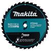 Makita E-24848 Efficut Tct Saw Blade 415X30X35T (Hs013Gz)