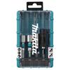 Makita E-25068 Impact Premier 28Pc Torsion Screw Bit Set