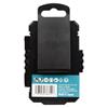 Makita E-25111 Impact Premier 31Pc Torsion Bit Set Torx