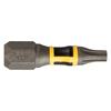Makita E-25943 Impact Premier Torsion Bit Set T15-25mm 15Pc
