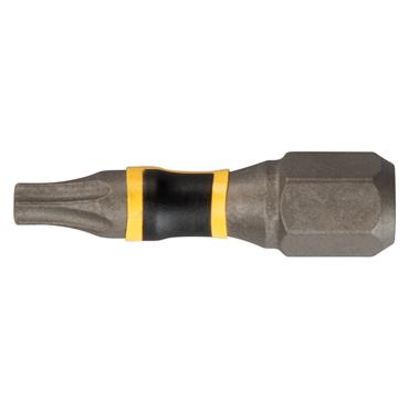 Makita E-25943 Impact Premier Torsion Bit Set T15-25mm 15Pc