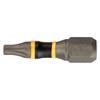 Makita E-25943 Impact Premier Torsion Bit Set T15-25mm 15Pc
