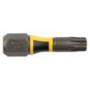 Makita E-25965 Impact Premier Torsion Bit Set T25-25mm 15Pc