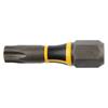 Makita E-25965 Impact Premier Torsion Bit Set T25-25mm 15Pc