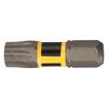 Makita E-25987 Impact Premier Torsion Bit Set T40-25mm 15Pc