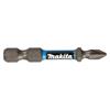 Makita E-25993 Impact Premier Torsion Bit Set Pz1-50mm 10Pc
