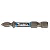 Makita E-25993 Impact Premier Torsion Bit Set Pz1-50mm 10Pc