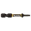 Makita E-26010 Impact Premier Torsion Bit Set T10-50mm 10Pc