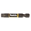 Makita E-26060 Impact Premier Torsion Bit Set T40-50mm 10Pc