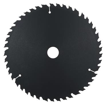 Makita E-27763 Efficut Tct Saw Blade 260X30X45T