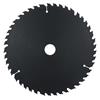 Makita E-27763 Efficut Tct Saw Blade 260X30X45T