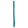 Makita E-27763 Efficut Tct Saw Blade 260X30X45T
