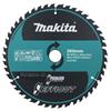 Makita E-27763 Efficut Tct Saw Blade 260X30X45T