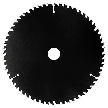 Makita E-29549 Efficut Tct Saw Blade 260X30X60T