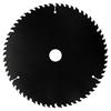 Makita E-29549 Efficut Tct Saw Blade 260X30X60T