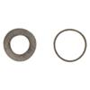 Makita E-29549 Efficut Tct Saw Blade 260X30X60T