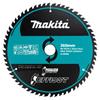 Makita E-29549 Efficut Tct Saw Blade 260X30X60T