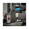 Scell-It Element-8 18V Battery crimper for nut inserts/blind nuts M3-M8 charger & (2 x 2Ah)