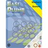 Easiplumb O Ring Kit No. 2 ( 13 medium O Rings)