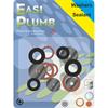 Easiplumb Assorted Washer Pack