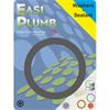 Easiplumb Immersion Heater Washer