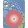 Easiplumb Universal Drain Stopper