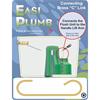 Easiplumb Long 'C' Link Lift Arm Connector