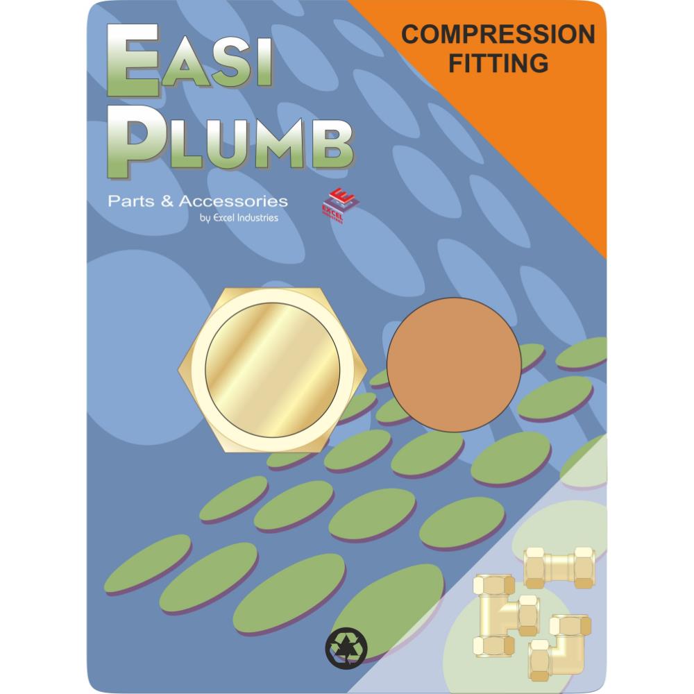 Easiplumb 3/4