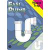 Easiplumb 11/4" "P" Trap