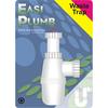 Easiplumb 11/4" Bottle Trap