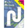 Easiplumb 11/2"  "S" Trap