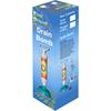 Easiplumb Suction Pump for Sink and Bath - Drain Bomb