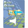 Easiplumb 1/2" H.P. Ballvalve Seat