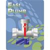 Easiplumb Single Tee Pattern Appliance Valve