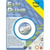 Easiplumb 12M Roll of PTFE Tape
